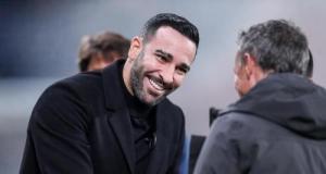 Adil Rami se fait humilier par un streameur et loupe un penalty dans un match caritatif