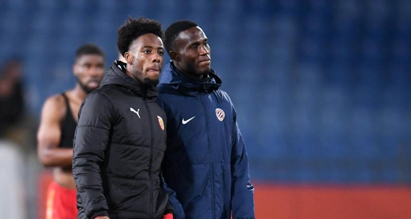  - Rouen : le FCR s’offre un jeune sénégalais (off)