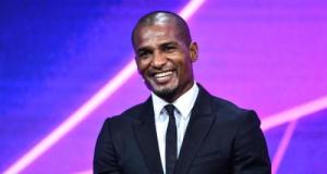 Florent Malouda change complètement de vie