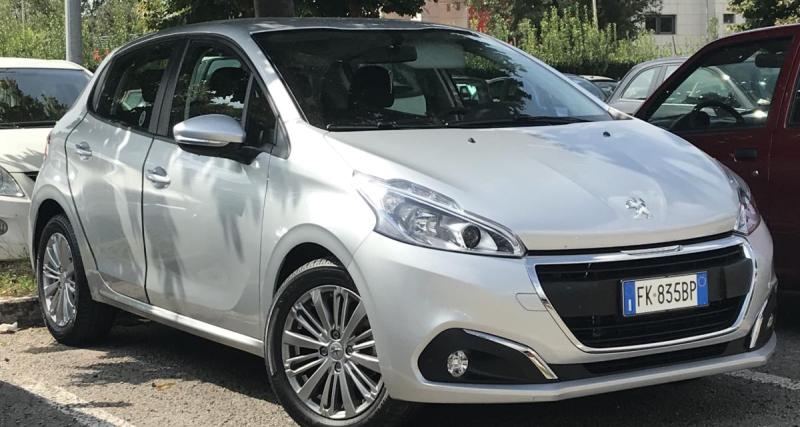  - 1.2 PureTech, AdBlue : les clients indemnisés, avec cette plateforme de Stellantis ?