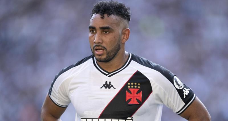  - Nice - OM : la provocation des supporters niçois contre Payet avant le derby