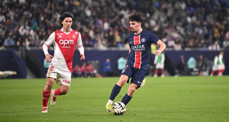  - Ligue des champions : le programme des clubs français cette semaine