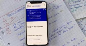 Comment faire son inscription sur Parcoursup à partir du 15 janvier : notre guide complet