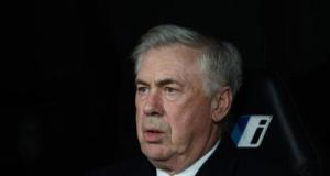 Real Madrid : énorme bombe en Liga, Ancelotti aurait décidé de s'en aller en fin de saison !