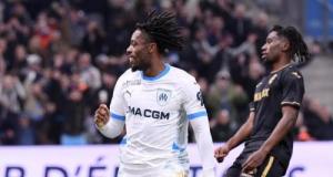 OM : énorme annonce pour le transfert de Wahi