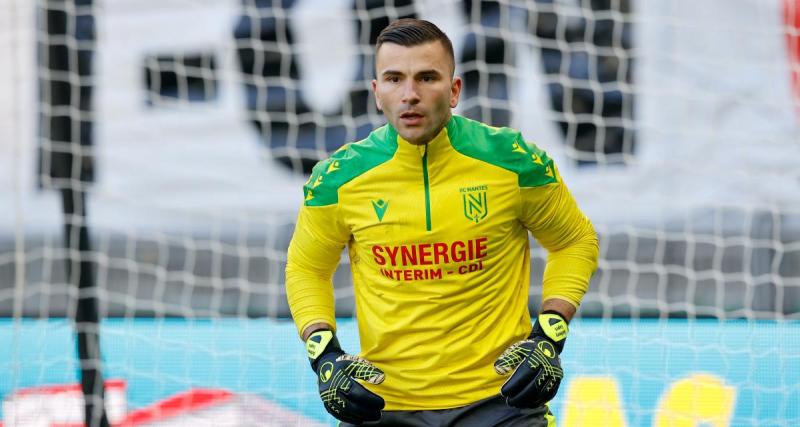  - OL : Lopes dévoile pourquoi il a chargé son club en interview