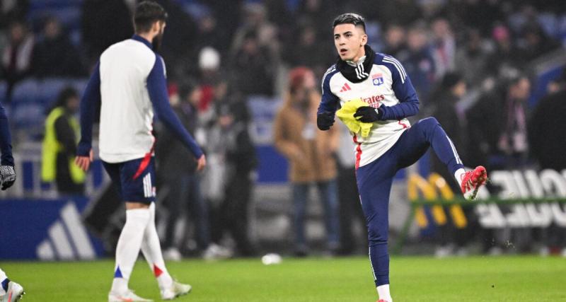  - Ligue 1 : Toulouse pose une réclamation pour son match face à Lyon, l’OL en danger ?