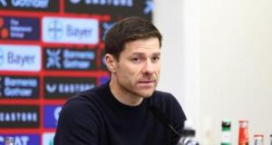 Real Madrid : Xabi Alonso prochain coach, l’Espagnol répond ! 