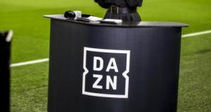 DAZN mécontent du nombre d'abonnés, mauvaise nouvelle pour les clubs français ?