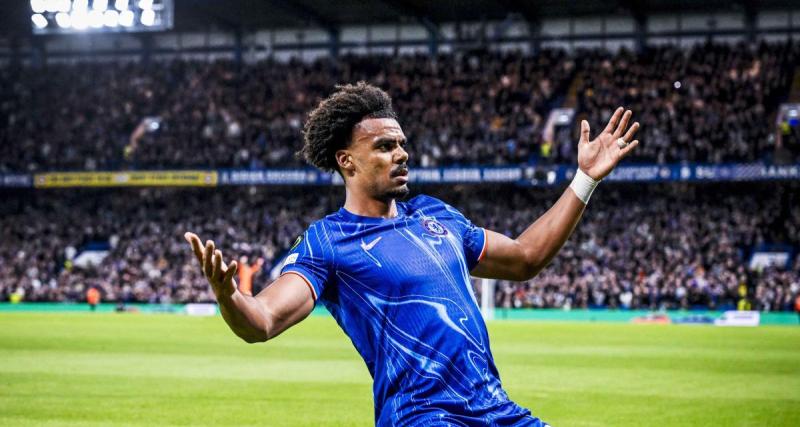  - OM : mauvaise nouvelle pour une grosse piste défensive