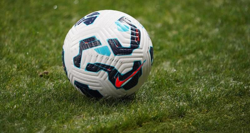  - U19 C : Tati, Barakat, Boualem... les Talents Foot-National de la 16e journée
