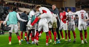 Monaco - Aston Villa : les compos probables !