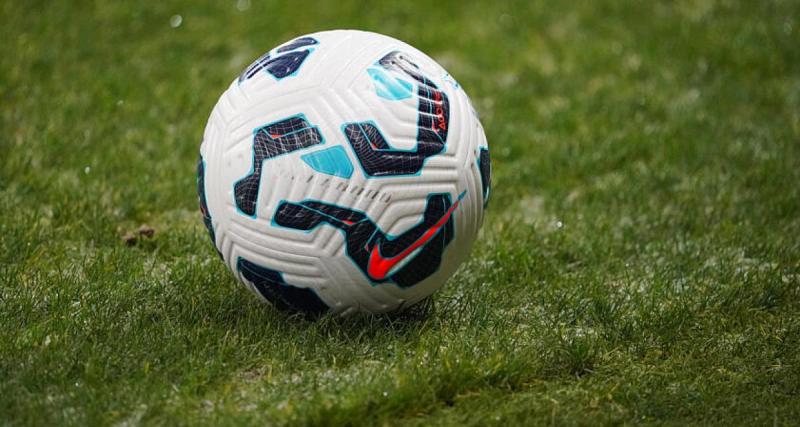  - U19 D : Pelade, Colonna, Boura... les Talents Foot-National de la 16e journée 