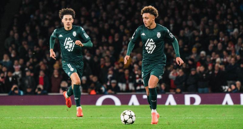  - Monaco - Aston Villa : À quelle heure et sur quelle chaîne ?