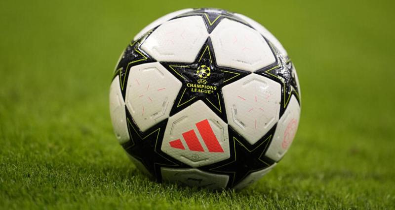  - Monaco - Aston Villa : La chaîne et l’heure du match ?