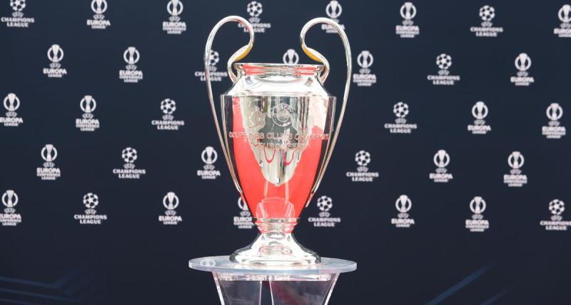  - Ligue des Champions : le programme de la 7ème journée de la phase régulière