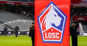 LOSC : les joueurs convoqués pour affronter Liverpool, Edon Zhegrova forfait