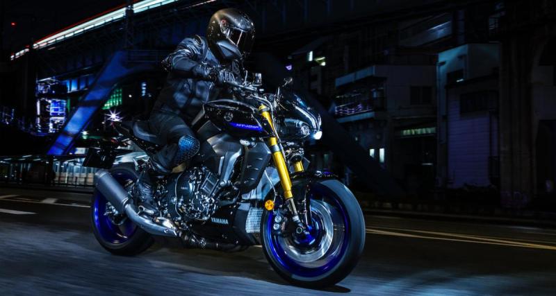  - Chez Yamaha, les prix fondent sur de nombreux modèles, pour sortir d'hibernation