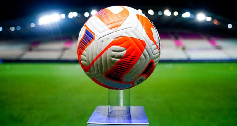  - Équipe de France U19 (F) : la liste pour le premier rassemblement de l'année 2025