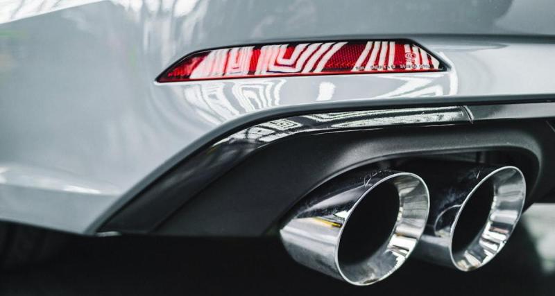  - Cet anti-ZFE appelle à la résistance contre ces zones de "sous-citoyenneté"