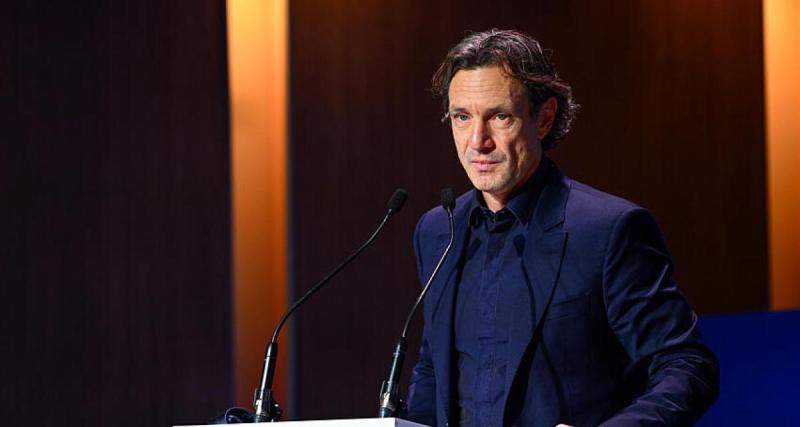  - 🚨 EXCLU : l'Instant Tactique de Laurent Bonadei, sélectionneur des Bleues
