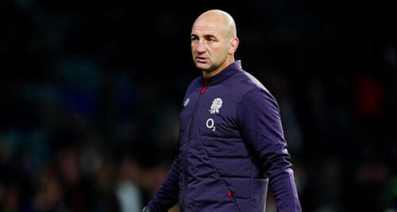  - Angleterre : aubaine pour les Bleus avec des gros coups durs pour le XV de la Rose ?
