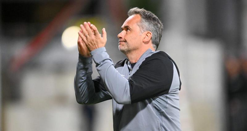  - Stade Toulousain : un ancien Rouge et Noir balance sur Mola, qui "en a chié fort" au début !