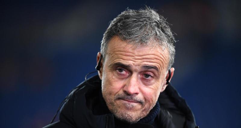  - Ligue des champions : l'UEFA déjà fixée sur les points nécessaires pour la qualification ?