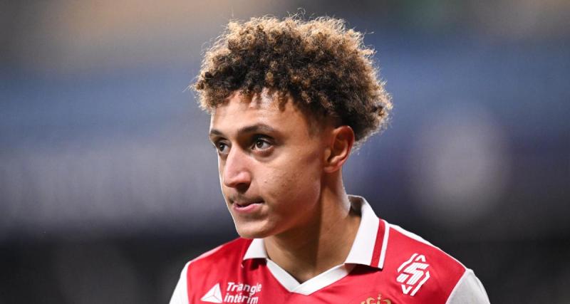  - Monaco - Aston Villa : les compos officielles !