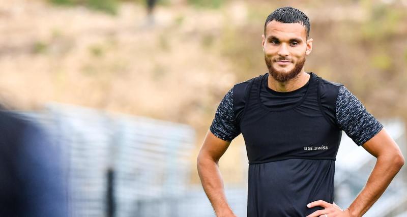  - National 2 : Beauvais se sépare de Dauchy (off)