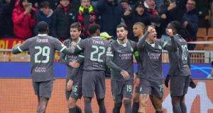 AC Milan - Gérone : Diffusion TV, Chaîne et streaming, toutes les infos