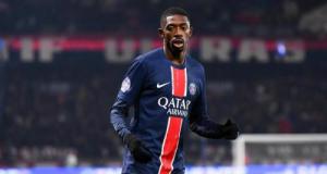 PSG - Manchester City : les résultats plombent les chances de se qualifier