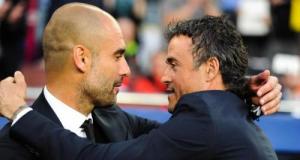 PSG - Manchester City : les compos probables du choc