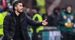 Le Borussia Dortmund vire Nuri Sahin ! (officiel)