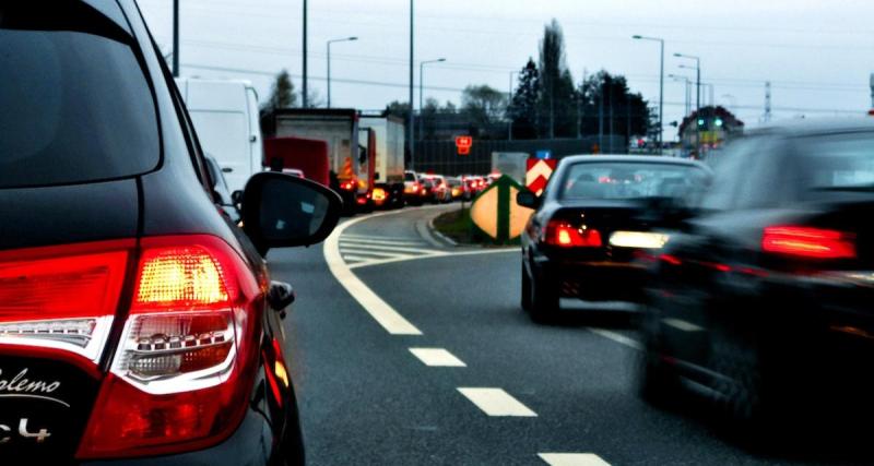  - ZFE : le président de cette grande métropole réclame des contrôles des automobilistes