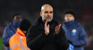 Manchester City boucle le départ d'un cadre avant le PSG !