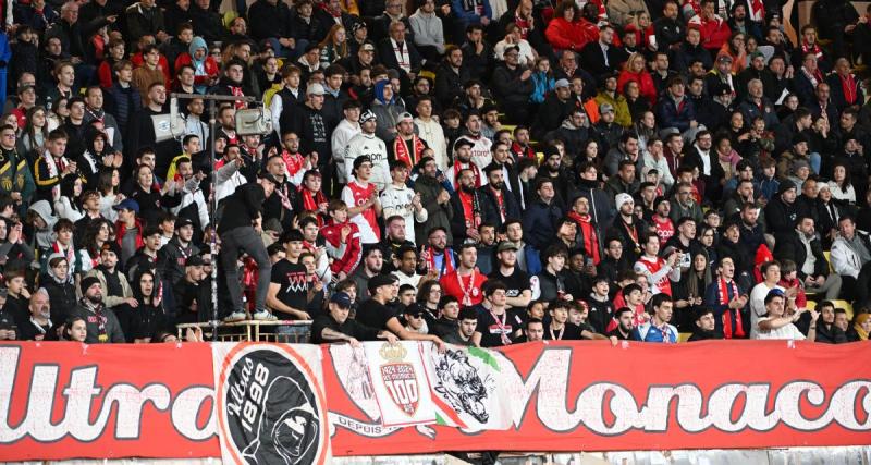  - Un match de charité avec du très beau monde organisé à Monaco