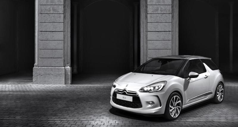  - Stellantis trop prudent face aux dangers des airbags Takata défectueux de Citroën ?