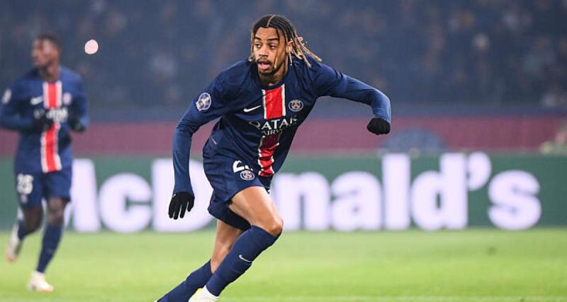  - 📝 PSG - Manchester City : les Tops et les Flops !