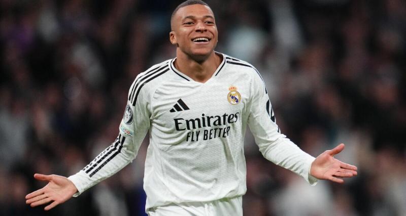  - 7eme journée de Ligue des Champions: des performances marquantes et des rebondissements