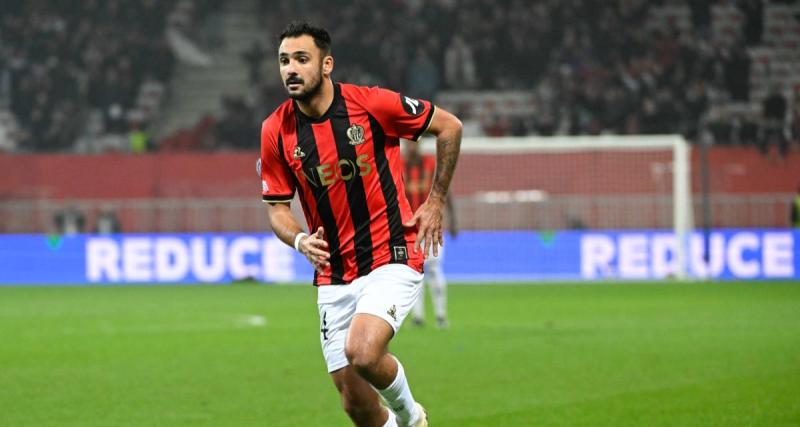  - Elfsborg - Nice : comment suivre le match à la télévision ou en streaming ?