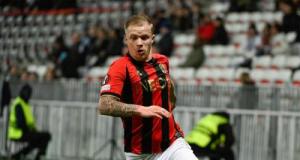 Elfsborg - Nice : les compos probables !