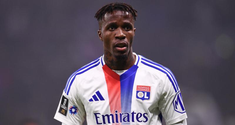  - Mercato : les infos transferts du 22 janvier