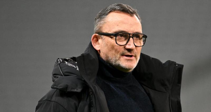  - Ligue Europa : avant-dernier avant Elfsborg, Nice peut-il encore se qualifier pour les barrages ?