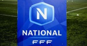 National : des chocs de la 19e et 20e journées reprogrammés