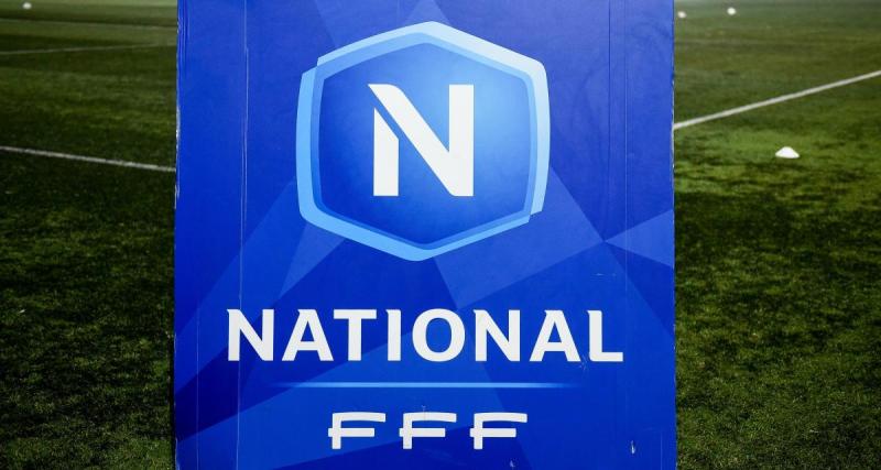  - National : des chocs de la 19e et 20e journées reprogrammés