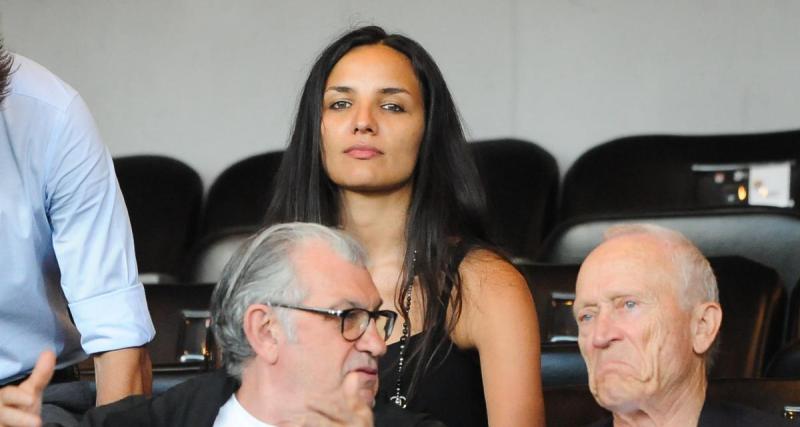  - FFF : Sonia Souid accuse à nouveau Noël Le Graët, mais pas que