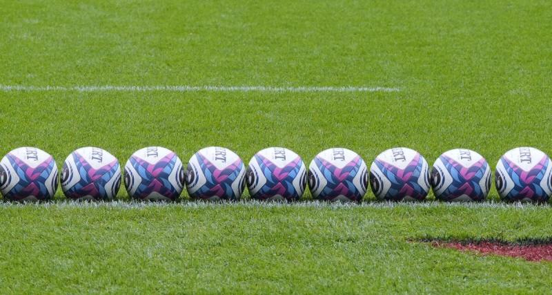  - XV de France : une révolution en vue pour les Bleus et les autres sélections sur le Six Nations 2025