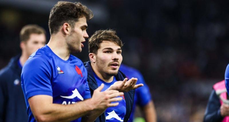  - Dupont chambre Penaud, Alaphilippe rassure…toutes les infos sport du jour !