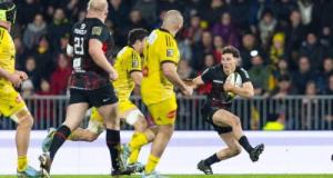 Pro D2 : Colomiers voudrait accueillir une pépite toulousaine la saison prochaine